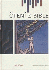 Obrázok Čtení z Bible