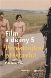 Obrázok Film a dějiny V.