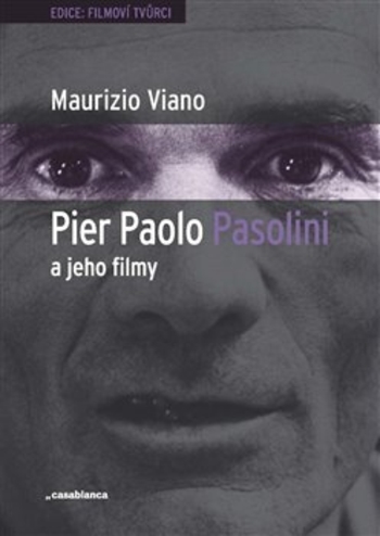 Obrázok Pier Paolo Pasolini a jeho filmy