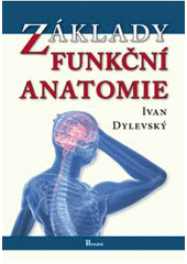 Obrázok Základy funkční anatomie