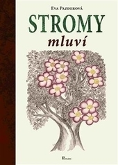 Obrázok Stromy mluví