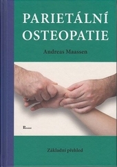 Obrázok Parietální osteopatie