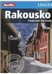 Obrázok LINGEA CZ - Rakousko - inspirace na cesty