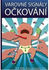 Obrázok Varovné signály očkování