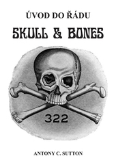 Obrázok Úvod do řádu Skull and Bones