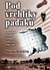 Obrázok Pod vrchlíky padáků