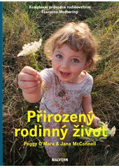 Obrázok Přirozený rodinný život