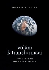 Obrázok Volání k transformaci