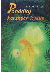 Obrázok Pohádky horských květin