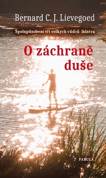 Obrázok O záchraně duše