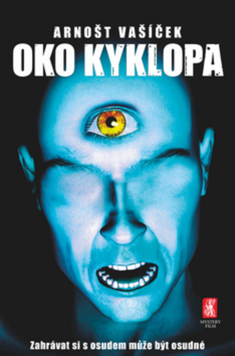 Obrázok Oko kyklopa