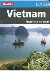 Obrázok LINGEA CZ - Vietnam - inspirace na cesty