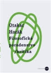 Obrázok Filozofické poradenstvo/kritika