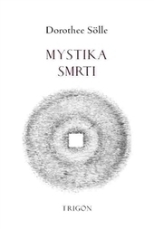 Obrázok Mystika smrti