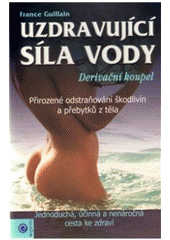 Obrázok Uzdravující síla vody