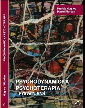 Obrázok Psychodynamická psychoterapia - vysvetlená