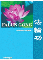 Obrázok Falun Gong (Slovensky)