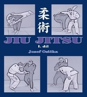 Obrázok JIU JITSU - 1. díl