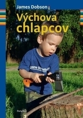 Obrázok Výchova chlapcov