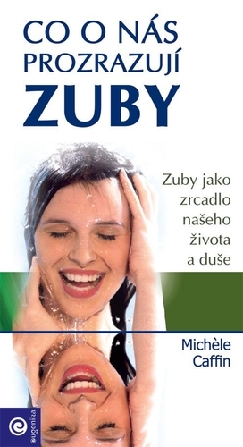 Obrázok Co o nás prozrazují zuby