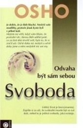 Obrázok Svoboda