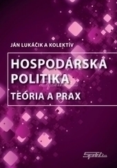 Obrázok Hospodárska politika