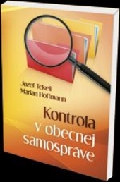 Obrázok Kontrola v obecnej samospráve