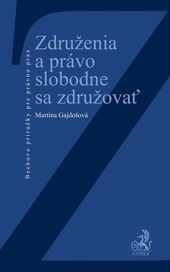 Obrázok Združenia a právo slobodne sa združovať