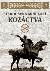 Obrázok Starodávna minulosť kozáctva