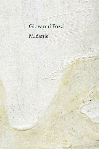 Obrázok Mlčanie (Giovanni Pozzi)