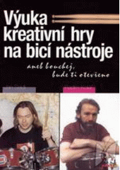 Obrázok Výuka kreativní hry na bicí nástroje