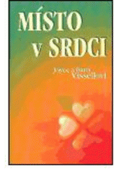 Obrázok Místo v srdci