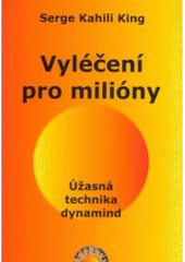 Obrázok Vyléčení pro milióny dotisk