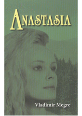 Obrázok Anastasia - 1. díl