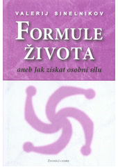 Obrázok Formule života