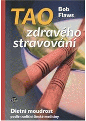 Obrázok Tao zdravého stravování