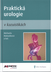 Obrázok Praktická urologie v kazuistikách