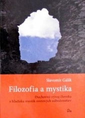 Obrázok Filozofia a mystika