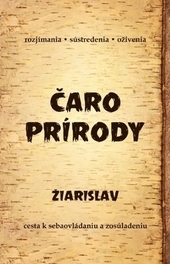 Obrázok Čaro prírody