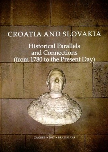 Obrázok Croatia and Slovakia (Željko Holjevac)