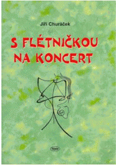 Obrázok S flétničkou na koncert