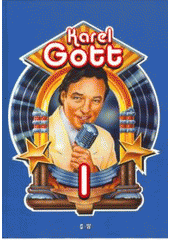 Obrázok Karel Gott 1